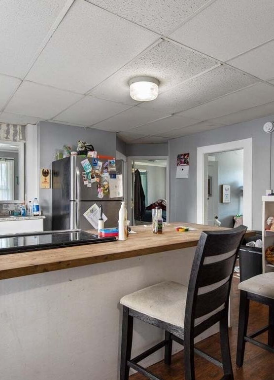 Building Photo - 170 Cleaves St Unit 2