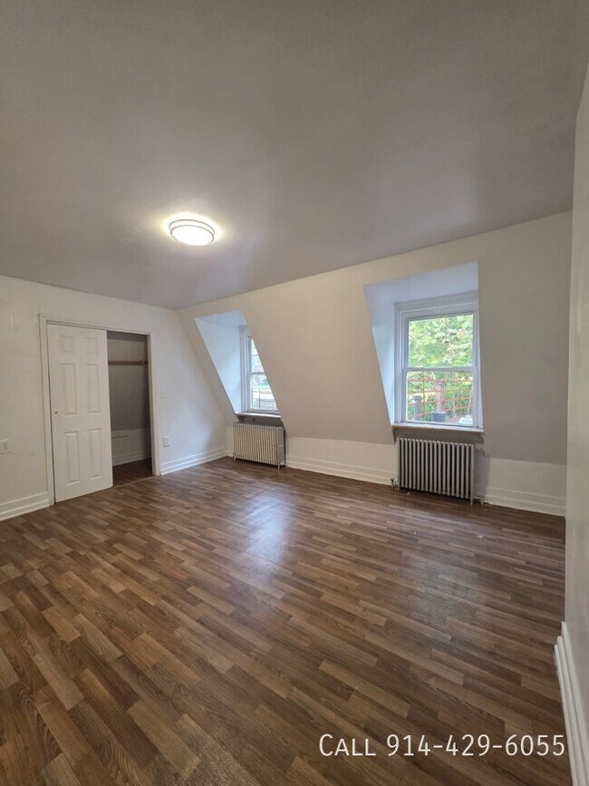 Photo - 160 Buena Vista Ave