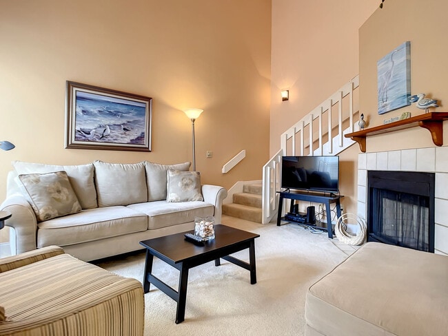 Building Photo - 861 Windover Ct Unit ID1246579P Rental