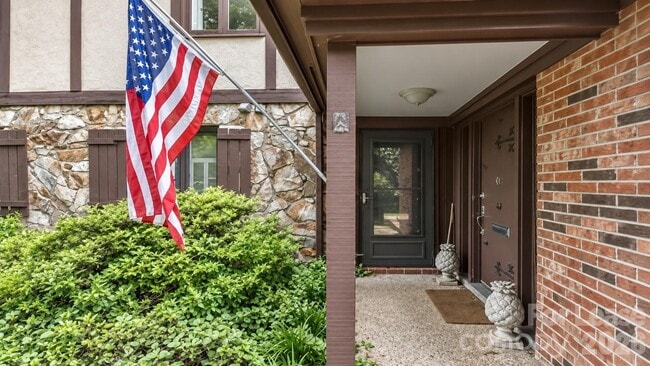 Photo - 7014 Quail Hill Rd