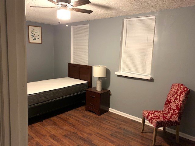 Photo - 1344 State University Dr Unit 1B