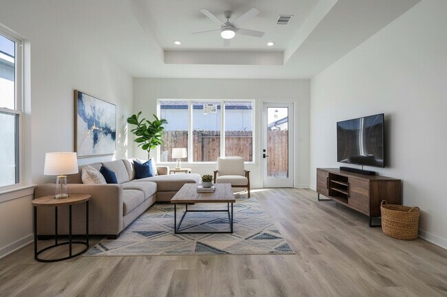 Photo - 10311 Anchorage Passage