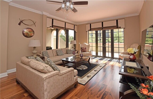 Photo - 8011 Via Monte Carlo Way Unit 106