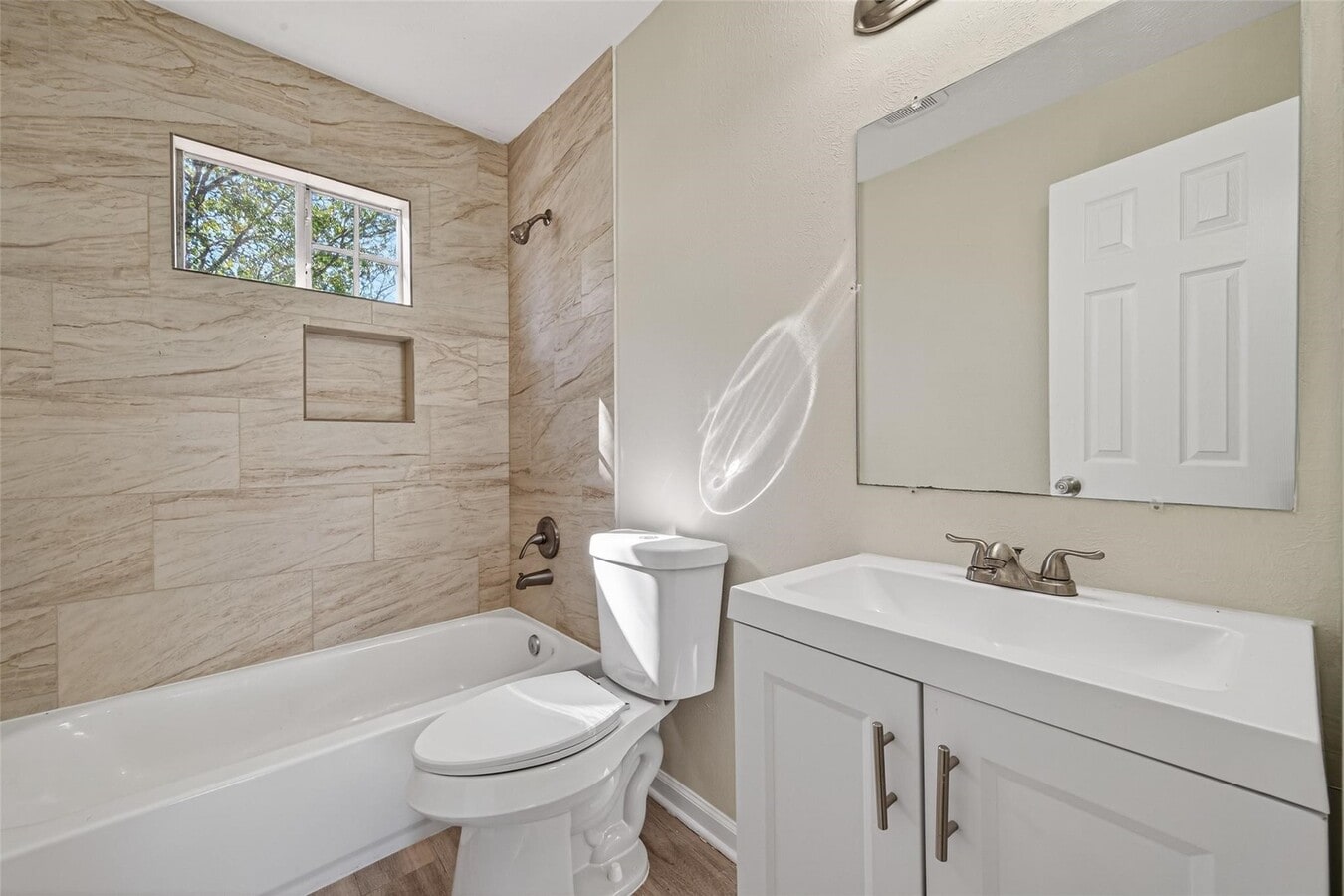 Photo - 4626 Dewberry St