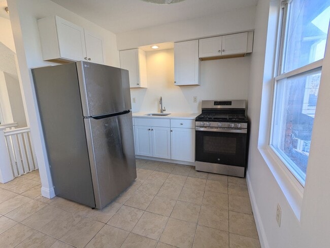 Photo - bot3705 Unit 2