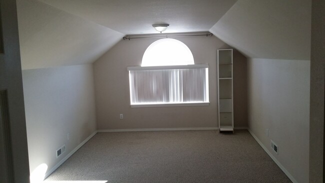 Photo - 2503 Lily Dr Unit 2503 Lily