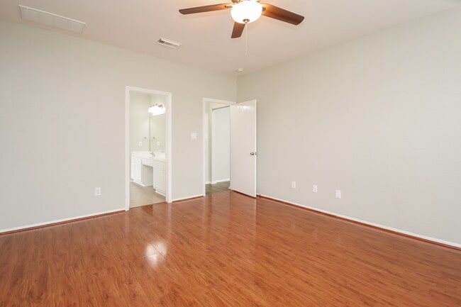 Photo - 16614 Cold Harbor Ln