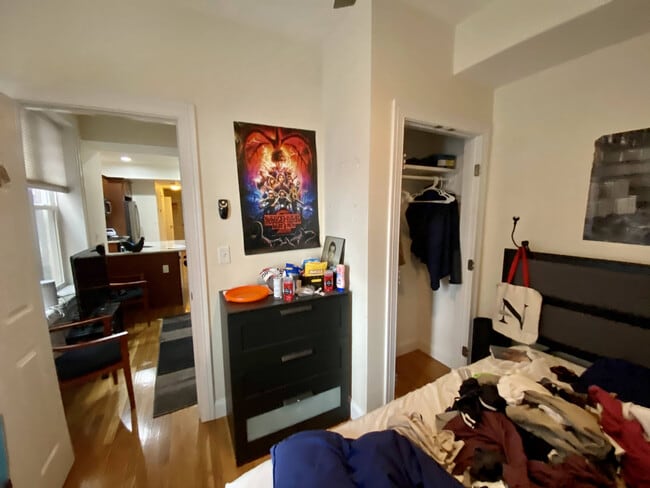 Photo - 1029 Tremont St Unit 2