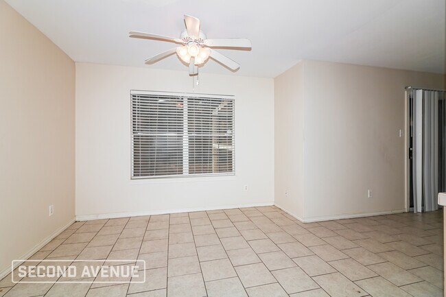 Photo - 7613 Timber Crest Dr