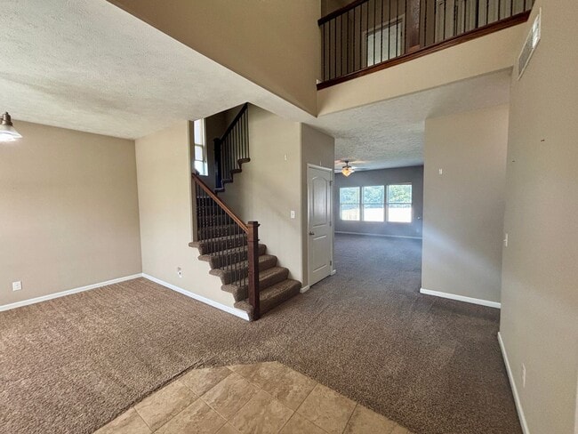 Photo - 2625 N 169th St