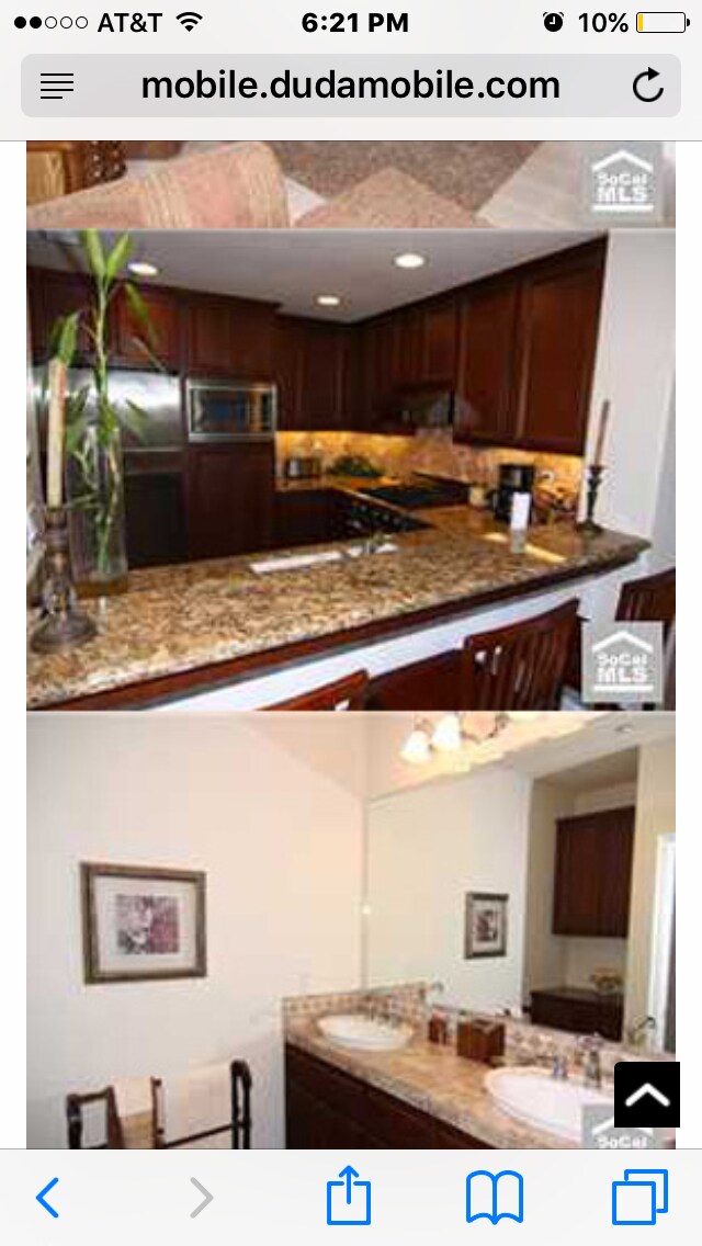 Photo - 19123 Alexa Ln