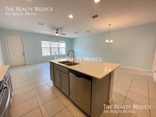 Photo - 7742 Bowery Dr