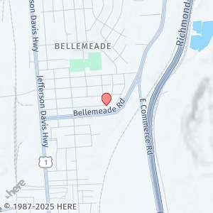 Building Photo - 2106 Afton Ave