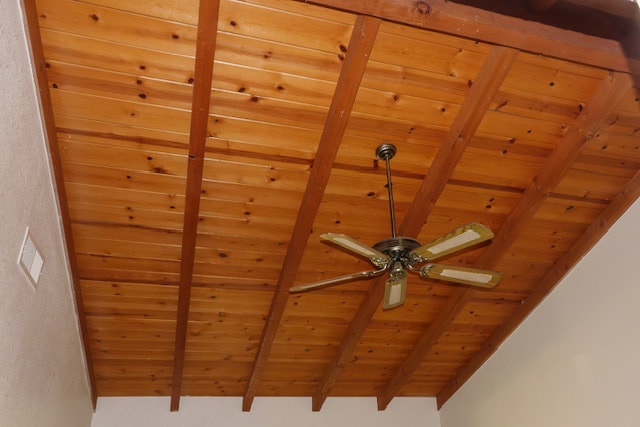 Photo - 1413 Wrenwood Way