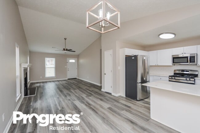 Photo - 7943 Taylor Cir