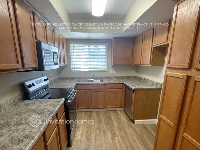 Photo - 50 Sierra Ave