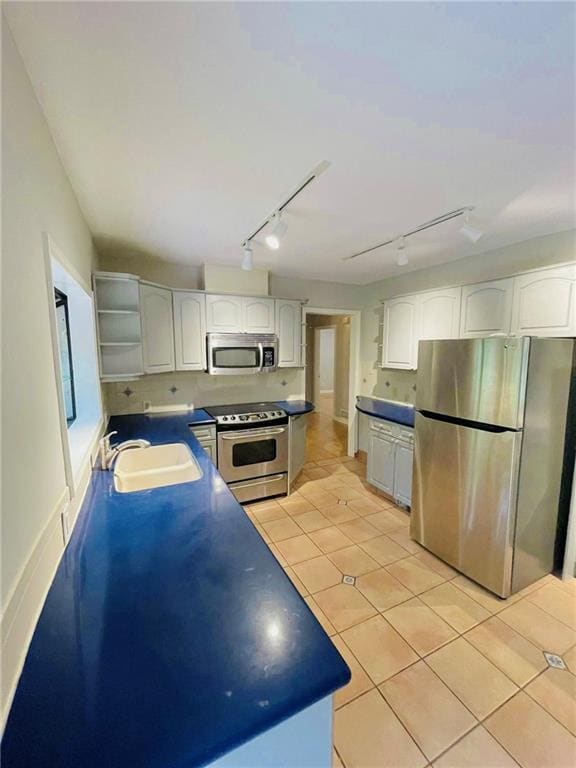 Photo - 2185 Medfield Trail NE