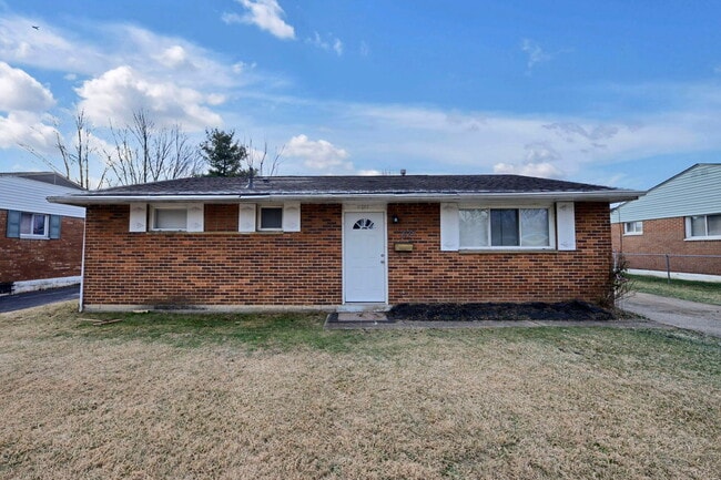 Building Photo - 2137 Toni St