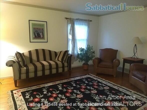 Photo - 3531 Windemere Dr