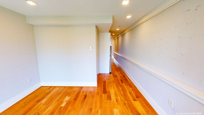 Photo - 1311 Pennsylvania Ave SE Unit 2A