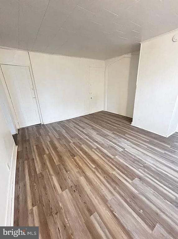 Building Photo - 99 N Laurel St