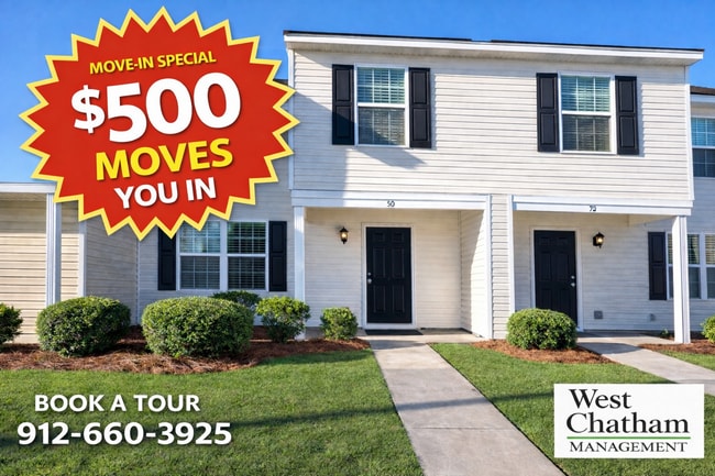 Building Photo - 80 BC Unit 80 BC