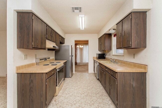 Photo - 2417 Tattersall Dr