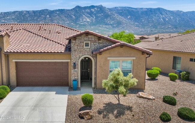 Photo - 39589 S Summerwood Dr