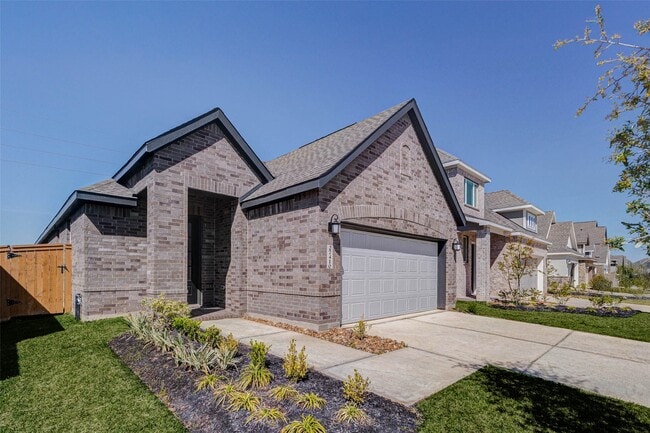 Photo - 27410 Sweetwater Bay Dr