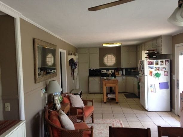 Photo - 2040 1st Ave