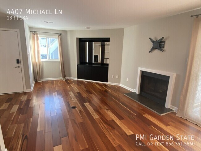 Photo - 4407 Michael Ln