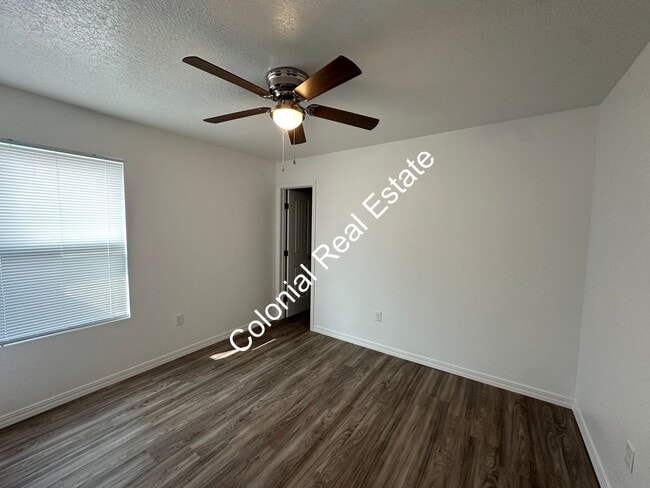 Photo - 316 Cortez St Unidad A