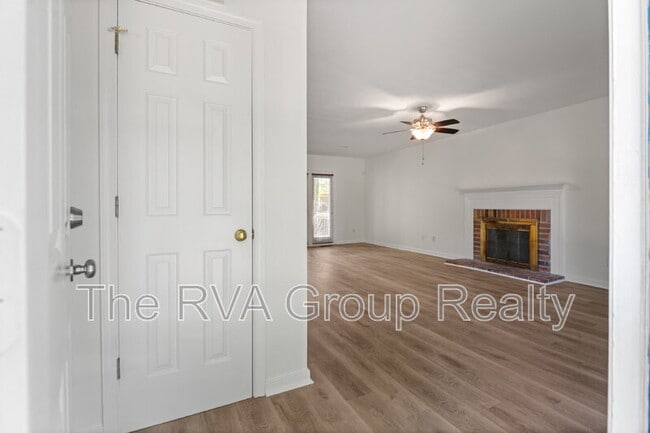 Photo - 2307 Krossridge Ct