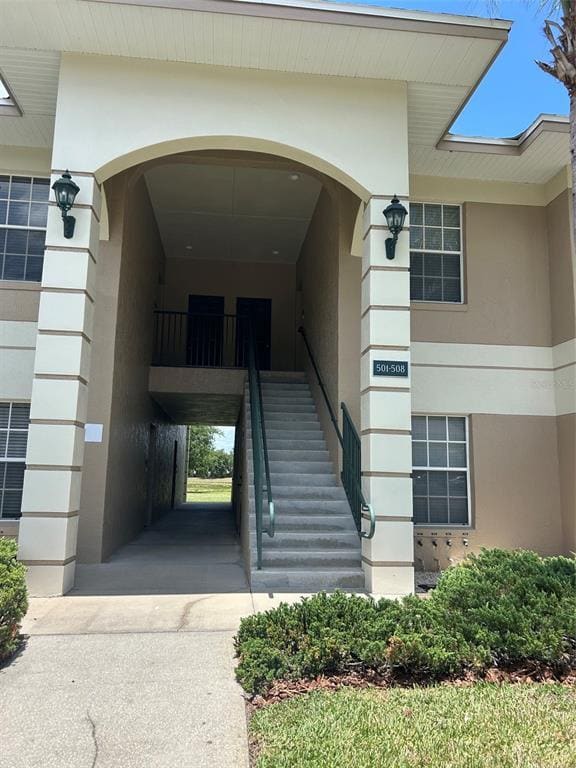 Photo - 508 Eagle Pond Dr Unit 508