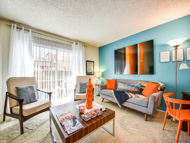 Photo - Waterstone Media Center II