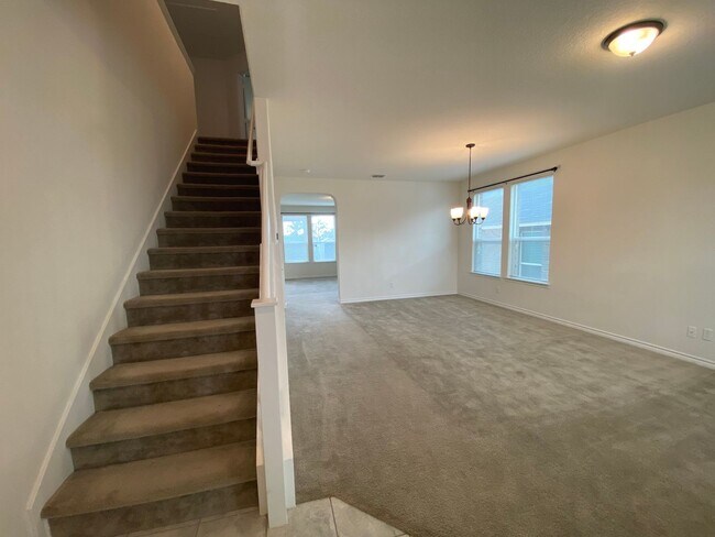 Photo - EDGEBROOK
