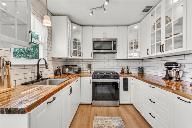 Photo - 206 Quail Cir