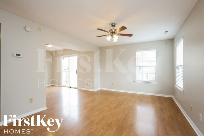 Photo - 7152 Moon Ct