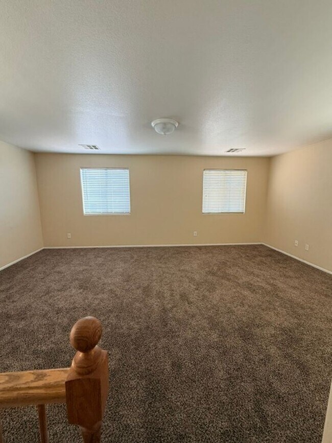 Photo - 11716 Garland Grove Ln