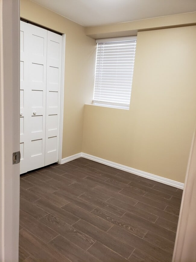 Photo - 1634 N Central Park Ave Unidad G