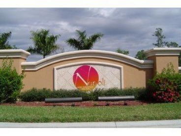 Photo - 1830 Florida Club Dr Condo Unit 4207