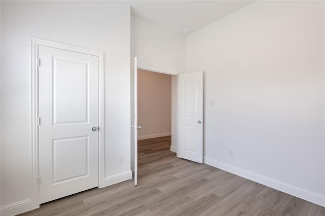 Photo - 1816 Laurel St