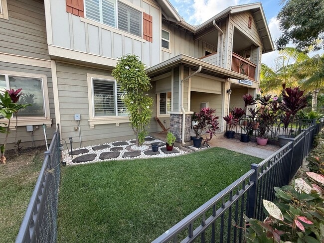 Photo - 91-960-960 Iwikuamoo St