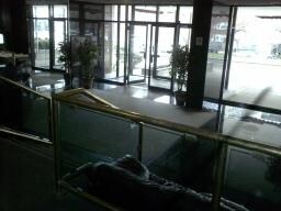 Photo - Prospect Towers