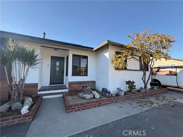 Photo - 541 N Broadmoor Ave