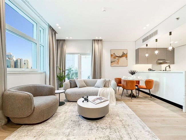 Building Photo - 12265 W Bayaud Ave Unit ID1356410P