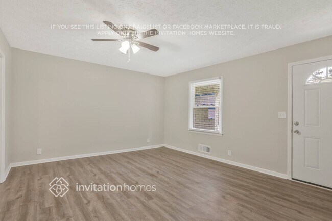 Photo - 567 San Pablo Dr