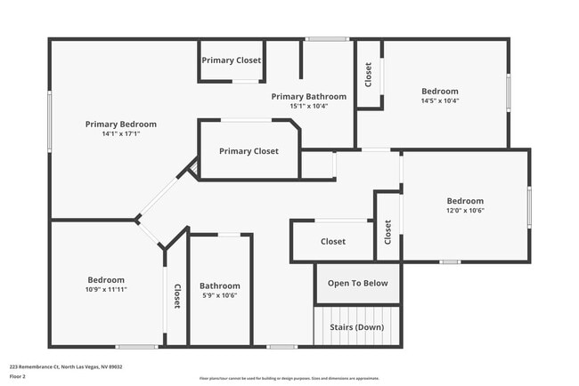 Photo - 223 Remembrance Ct