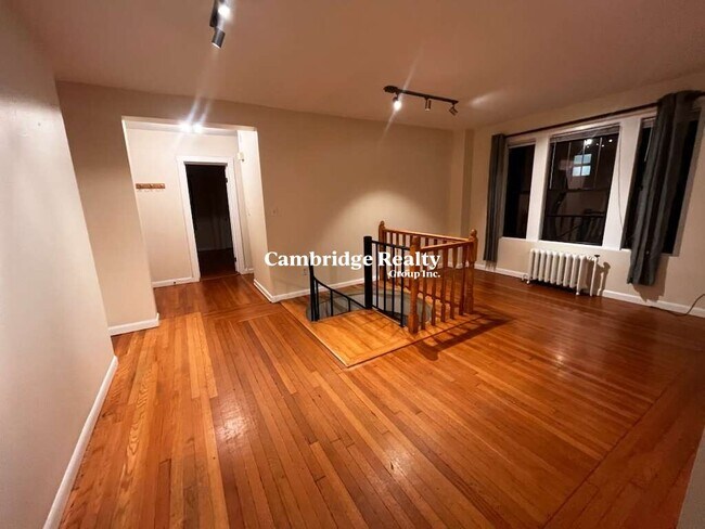 Photo - 458 Park Dr Unidad 1A