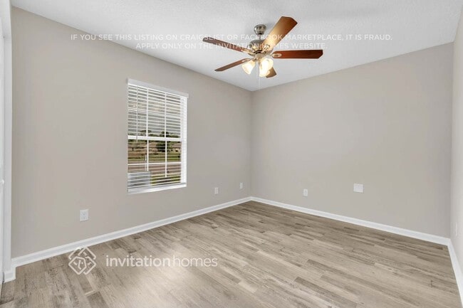 Photo - 8013 Violet Willow Ln